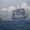 Statsraad_lehmkuhl_thumb