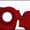 Together__2__thumb