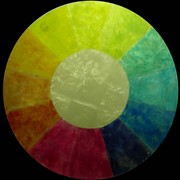 Rueda_de_color_card
