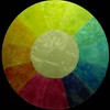 Rueda_de_color_thumb