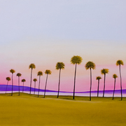 Palmbeach_card