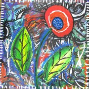 La_flor_de_las_hojas_gigantes50x50_card