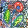 La_flor_de_las_hojas_gigantes50x50_thumb