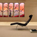 Treechair_square