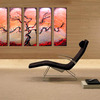 Treechair_thumb