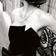 Paris_viième_card