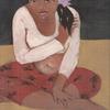 Tahition_girl_thumb