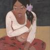 Tahition_girl2_thumb