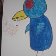 Picture_006_card