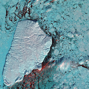 Akpatok_20island_card