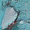 Akpatok_20island_thumb