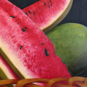 Naturaleza5_card