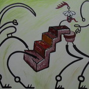 Imaga255_card