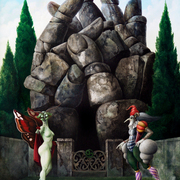Belladonna_card