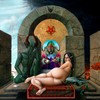 Forgottenfairytales_thumb
