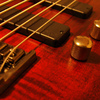 String_of_beauty_thumb
