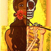 1017081147_card