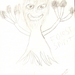Scan0006_square