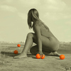 758444_thumb