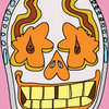 Skull-fuck_thumb