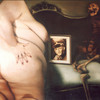 La_banalit_del_male_thumb