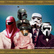 Jimhance-forcefamilyphoto_card