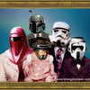 Jimhance-forcefamilyphoto_thumb