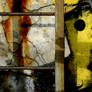 Elmhurst25_card