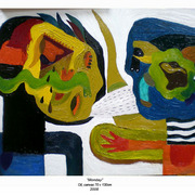 Monday_card