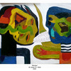Monday_thumb