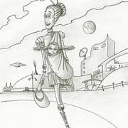 00nanny_bot_3000_card