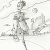 00nanny_bot_3000_thumb
