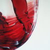 Wine_2007_01_thumb