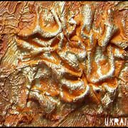 Os_quatro_anos_dourados__fragment_3__card