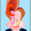 Conan2_thumb