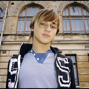 Conejillo-12_card