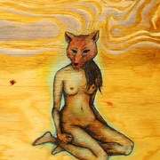 Fox_card