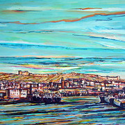 Almería_óleo-lienzo_53x74cm_640b_card