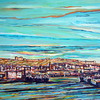 Almería_óleo-lienzo_53x74cm_640b_thumb