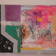 Kuesta-7_086_card