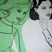 Shinner_card
