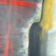 201008_card