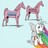 Discovering_fm_radio_by_doctorballs_thumb