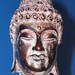 Buddha_head_square