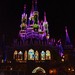 Castle_2_square