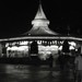 Carousel_black_and_white_square