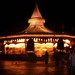 Carousel_spotlight_square