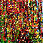 Forest_clearing_ii_card