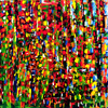 Forest_clearing_ii_thumb