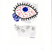 Img_card